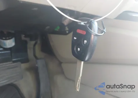 2009 Honda Civic Hybrid z USA, uszkodzony, nr VIN JHMFA36239S018414